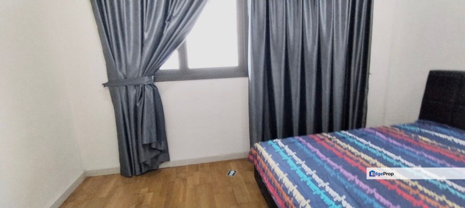 Iskandar Residences @ Medini, Condominium for Rent !, Johor, Nusajaya