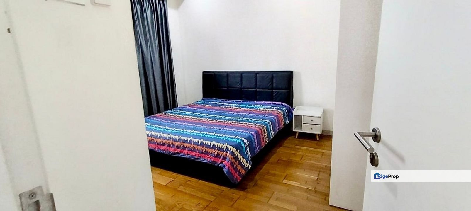 Iskandar Residences @ Medini, Condominium for Rent !, Johor, Nusajaya