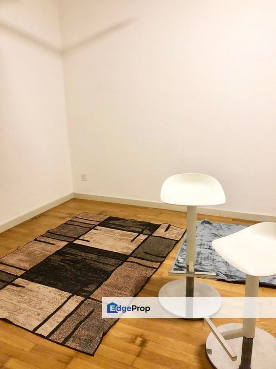 Iskandar Residences @ Medini, Condominium for Rent !, Johor, Nusajaya