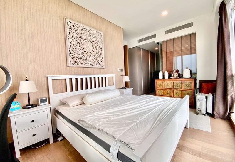 Puteri Cove Residences