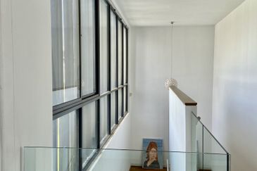 Noble Park @ East Ledang