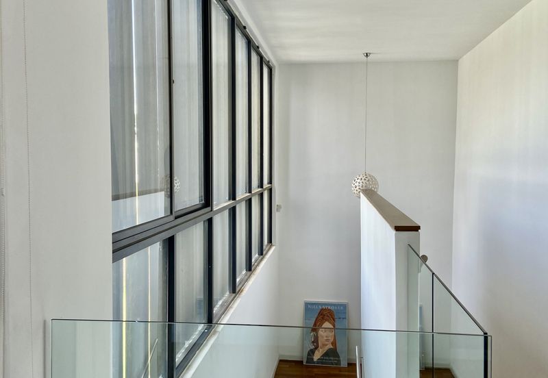 Noble Park @ East Ledang