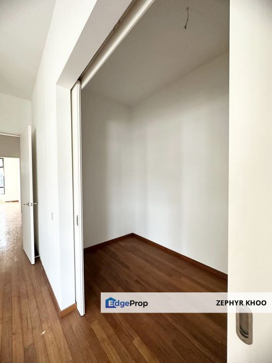 Greenland @ Eco Botanic / Semi Detached House For Sale, Johor, Nusajaya