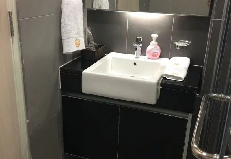 Imperia @ Puteri Harbour