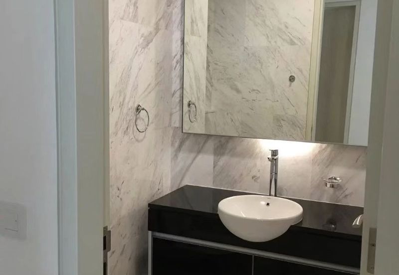 Imperia @ Puteri Harbour