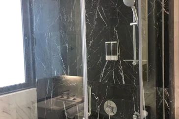 Imperia @ Puteri Harbour