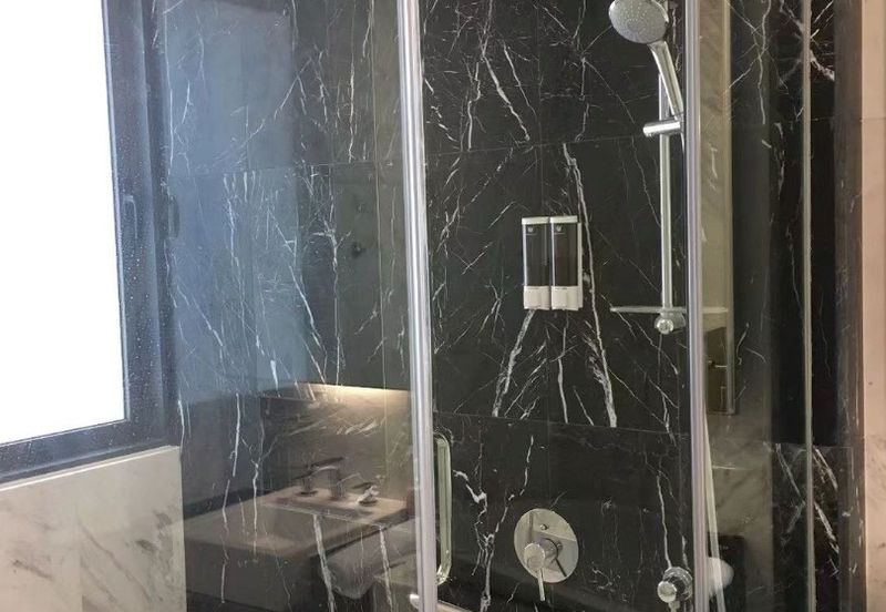 Imperia @ Puteri Harbour