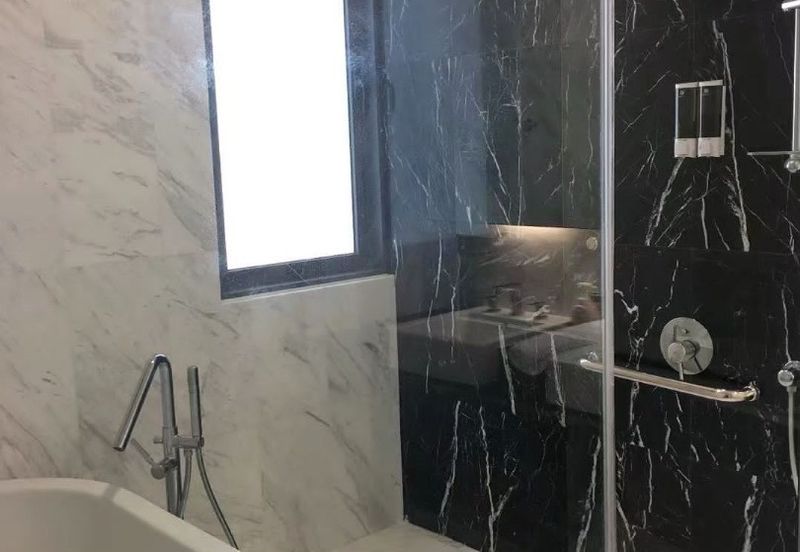 Imperia @ Puteri Harbour