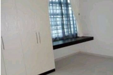 Taman Bukit Indah @ Iskandar Puteri