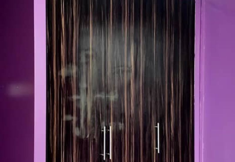 Nusa Perdana Serviced Apartment