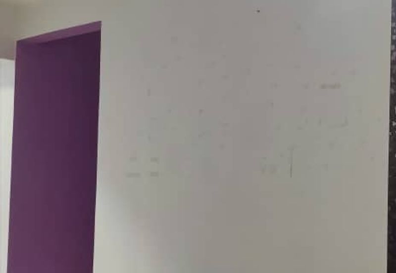 Nusa Perdana Serviced Apartment