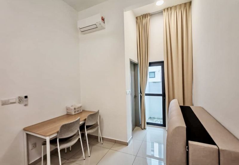 Woodlands @ Horizon Hills 2 Storey Terrace House For Sale