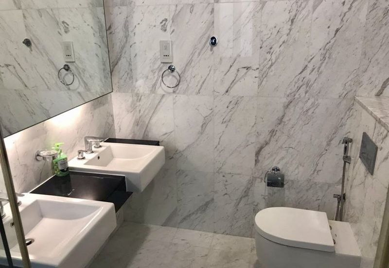 Imperia @ Puteri Harbour