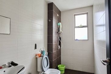 Golf East @ Horizon Hills