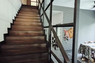 Golf East @ Horizon Hills