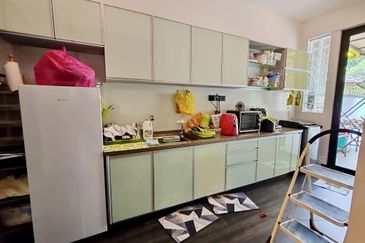 Golf East @ Horizon Hills