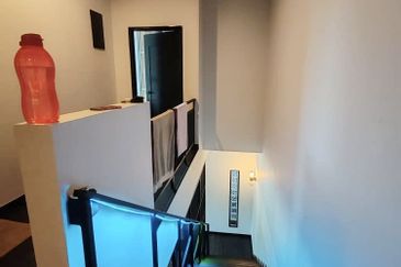 Golf East @ Horizon Hills