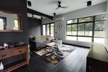 Golf East @ Horizon Hills