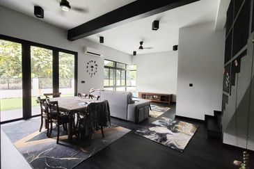 Golf East @ Horizon Hills