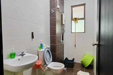 Golf East @ Horizon Hills