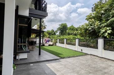 Golf East @ Horizon Hills