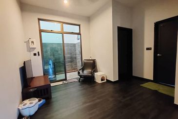 Golf East @ Horizon Hills