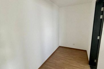 Sunway Lenang Heights