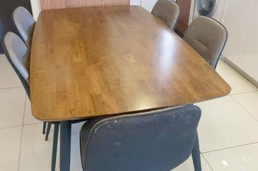 Eco Nest @ Eco Botanic