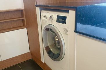 Eco Nest @ Eco Botanic