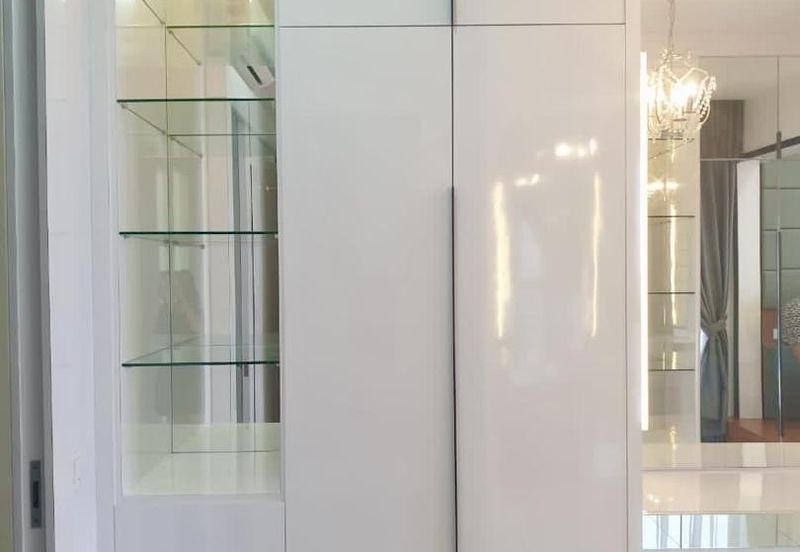 Eco Nest @ Eco Botanic