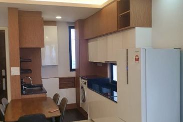 Eco Nest @ Eco Botanic