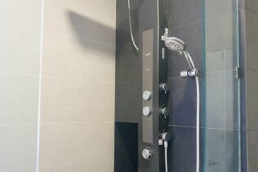 Eco Nest @ Eco Botanic