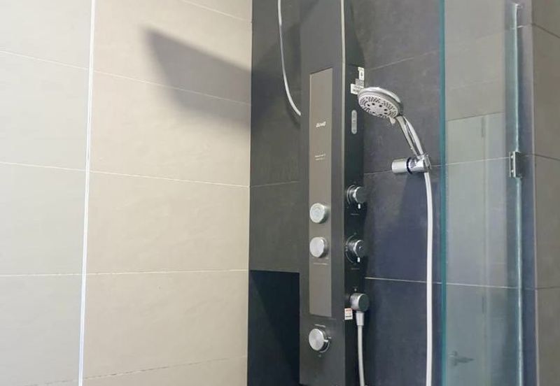 Eco Nest @ Eco Botanic