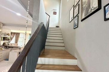 WaterEdge Residences