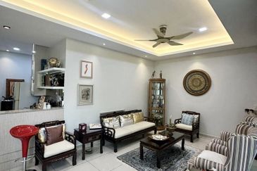 WaterEdge Residences