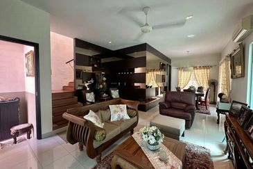 Bayou Creek, Leisure Farm