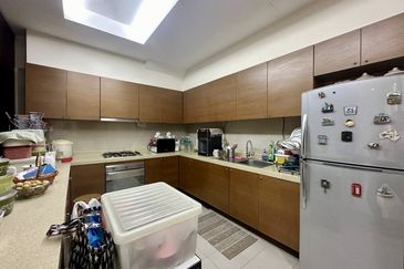 Bayou Creek, Leisure Farm