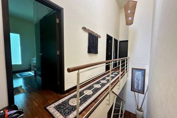 Bayou Creek, Leisure Farm