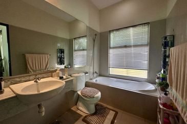 Bayou Creek, Leisure Farm