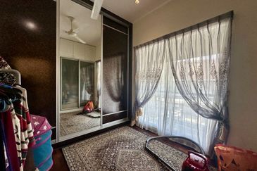 Bayou Creek, Leisure Farm