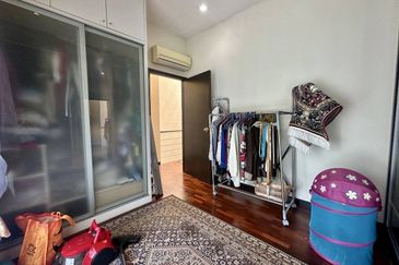 Bayou Creek, Leisure Farm