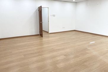 Taman Nusa Bestari, Skudai