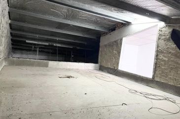 Taman Nusa Bestari, Skudai