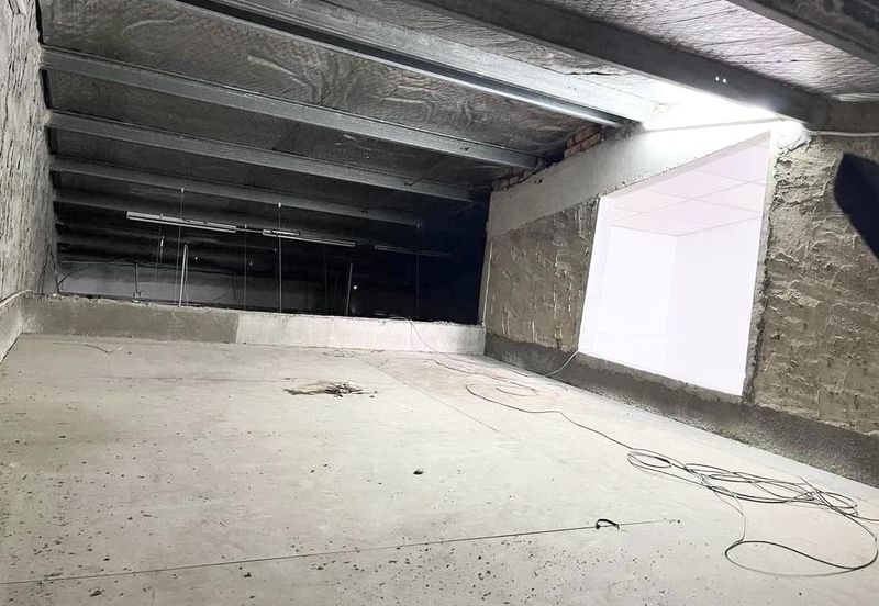 Taman Nusa Bestari, Skudai