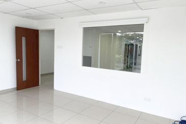 Taman Nusa Bestari, Skudai