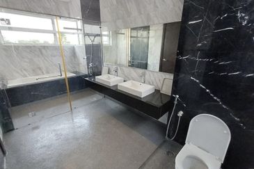 The Hills, Horizon Hills