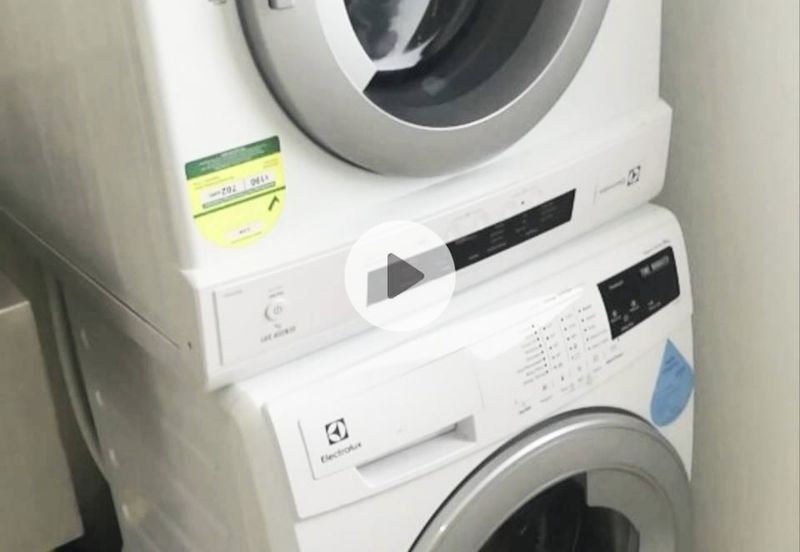 Teega Residences, Puteri Harbour