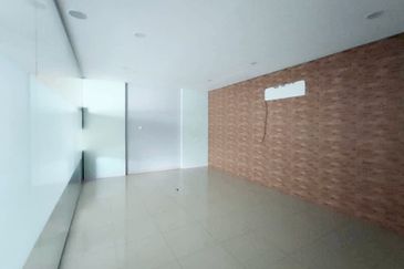 Taman Perindustrian Desa Cemerlang