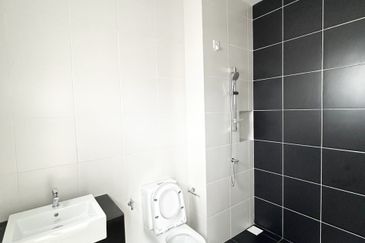 The Borough @ Eco Botanic 2