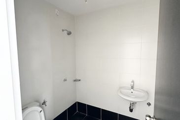 The Borough @ Eco Botanic 2